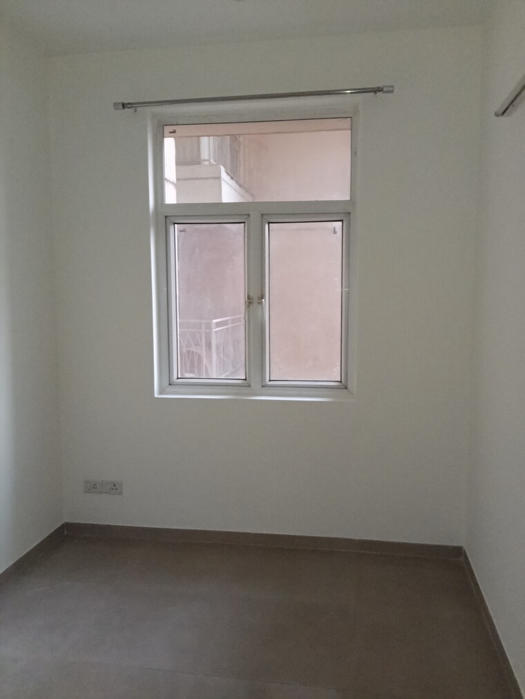 Room, mahagun-mywoods 2 Bedroom 935 Sq.Ft. Apartment In Sector 16c Greater Noida Greater Noida 9578935