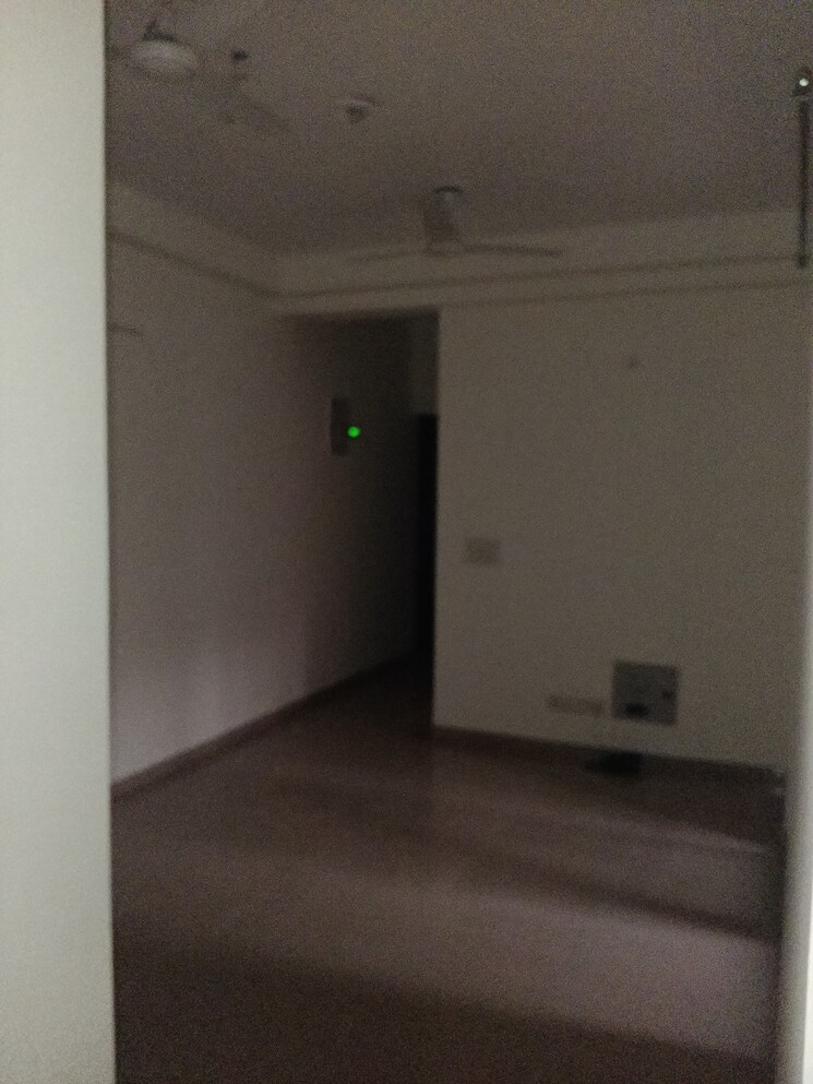 Room, mahagun-mywoods 2 Bedroom 935 Sq.Ft. Apartment In Sector 16c Greater Noida Greater Noida 9578935