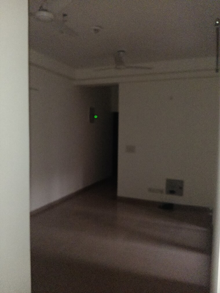 Room, mahagun-mywoods 2 Bedroom 935 Sq.Ft. Apartment In Sector 16c Greater Noida Greater Noida 9578935