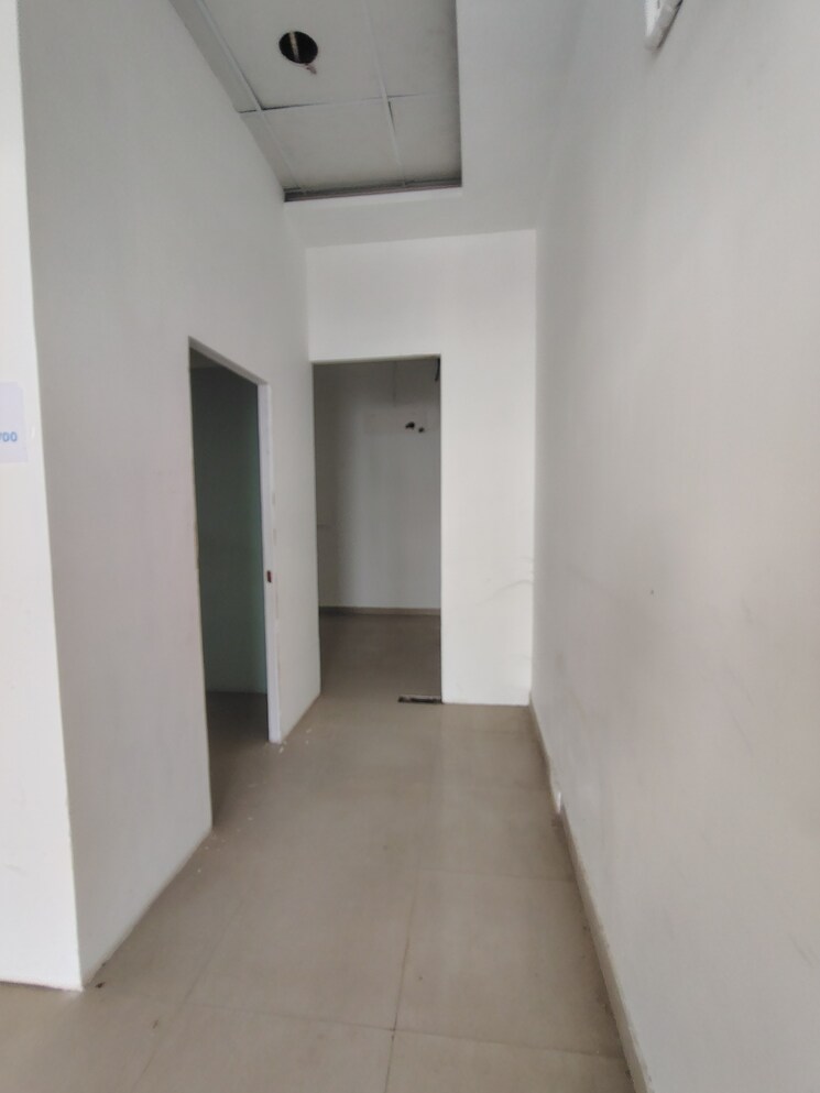 undefined, omaxe-world-street Commercial Office Space 400 Sq.Ft. In Sector 79 Faridabad 9578920