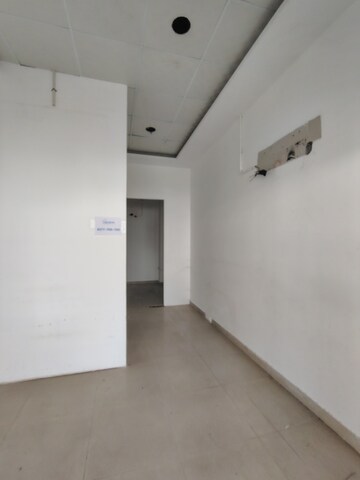  Office Space For Rent in Omaxe World Street, Sector 79