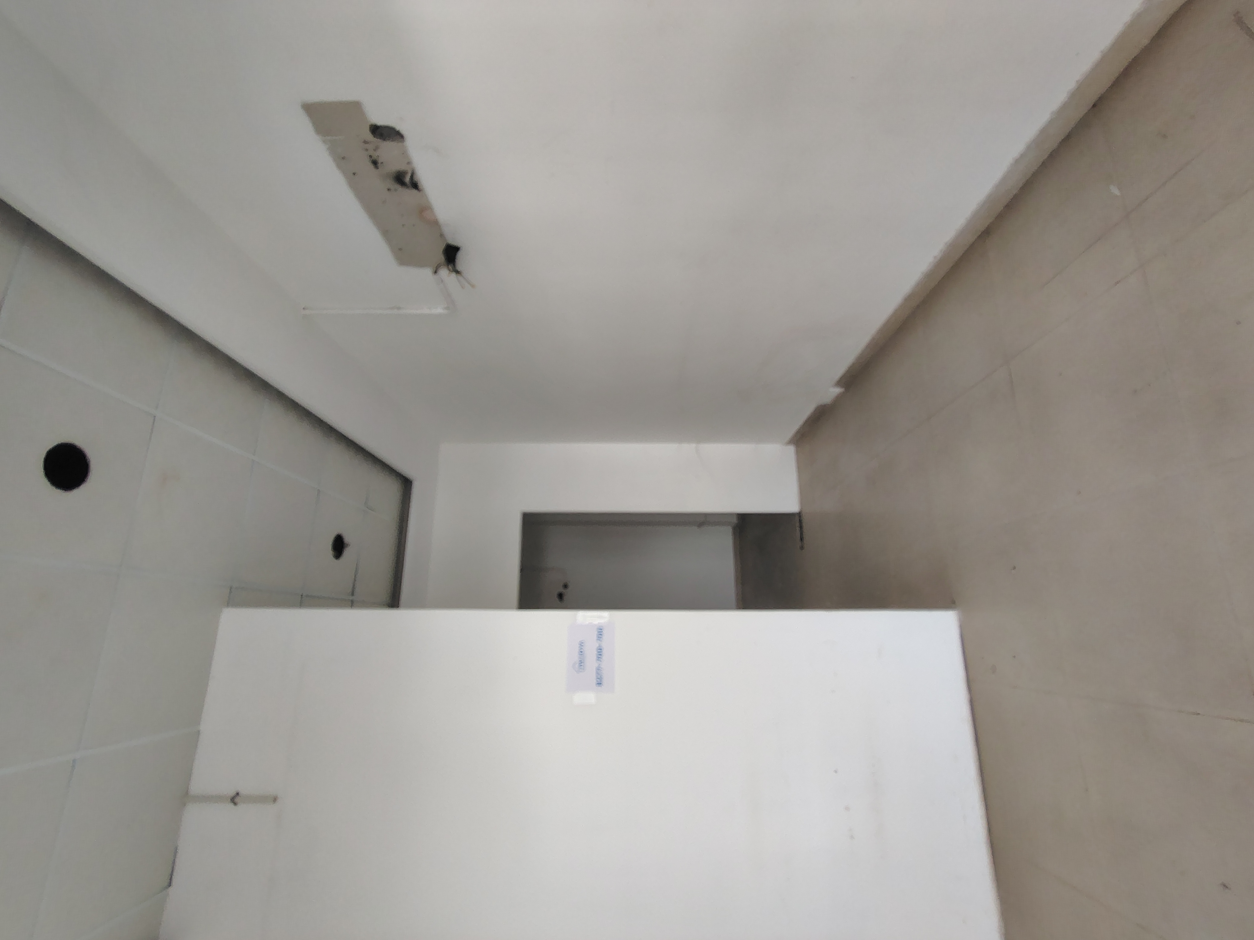 Office Space For Rent in Omaxe World Street