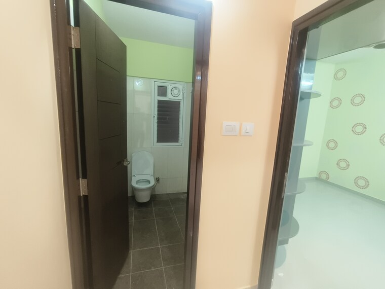 undefined, raheja-vistas 3 Bedroom 1540 Sq.Ft. Apartment In Nacharam Hyderabad 9578923