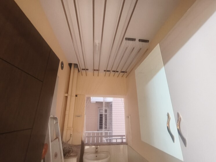 undefined, raheja-vistas 3 Bedroom 1540 Sq.Ft. Apartment In Nacharam Hyderabad 9578923