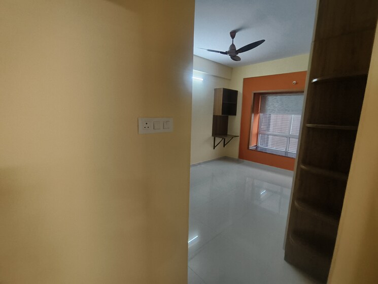 Room, raheja-vistas 3 Bedroom 1540 Sq.Ft. Apartment In Nacharam Hyderabad 9578923