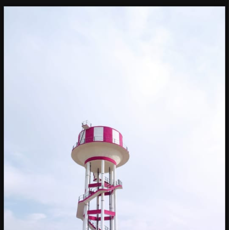 Exterior View, patrakar colony  60000 Sq.Yd. Plot In Patrakar Colony Jaipur 9578938