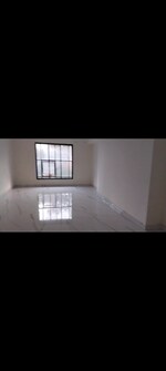 515 Sq.Ft. Office Space in DGS Sheetal Ekta