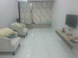 1 BHK Apartment For Rent in Owners Court, Apollo Bunder