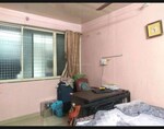 3 BHK 1070 Sq.Ft. Apartment in Chafekar Chowk 