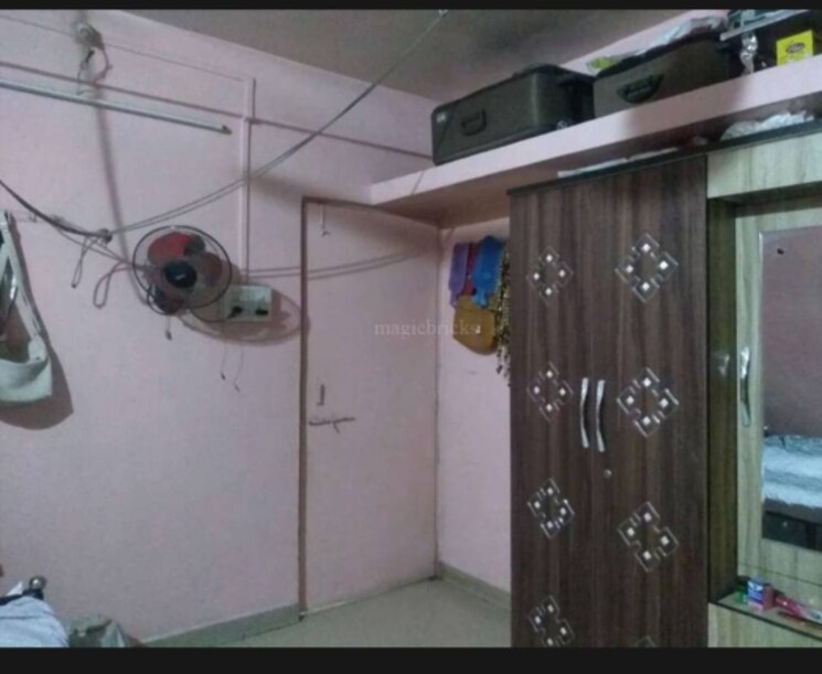 Kitchen, chinchwad 3 Bedroom 1070 Sq.Ft. Apartment In Chinchwad Pune 9578967