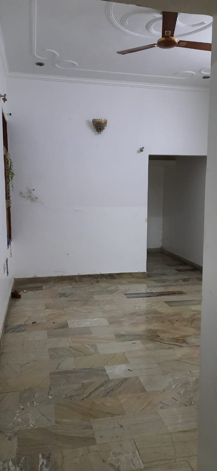 Floor Plan, vasant kunj Commercial Office Space 1456 Sq.Ft. In Vasant Kunj Lucknow 9578975