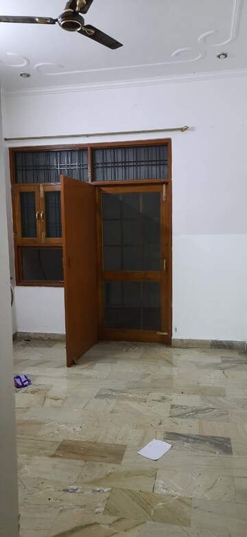 Floor Plan in  Office Space at Vasant Kunj – for Rent