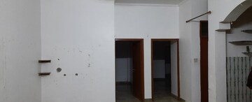 Floor Plan in  Office Space at Vasant Kunj – for Rent