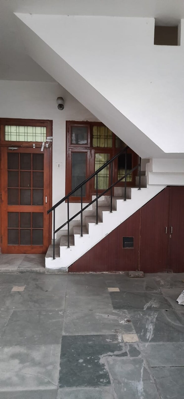 Exterior View, vasant kunj Commercial Office Space 1456 Sq.Ft. In Vasant Kunj Lucknow 9578975