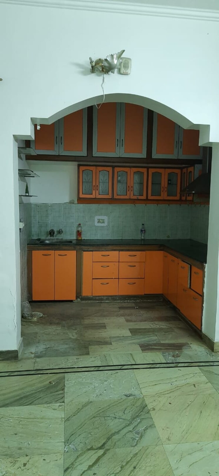 Floor Plan, vasant kunj Commercial Office Space 1456 Sq.Ft. In Vasant Kunj Lucknow 9578975