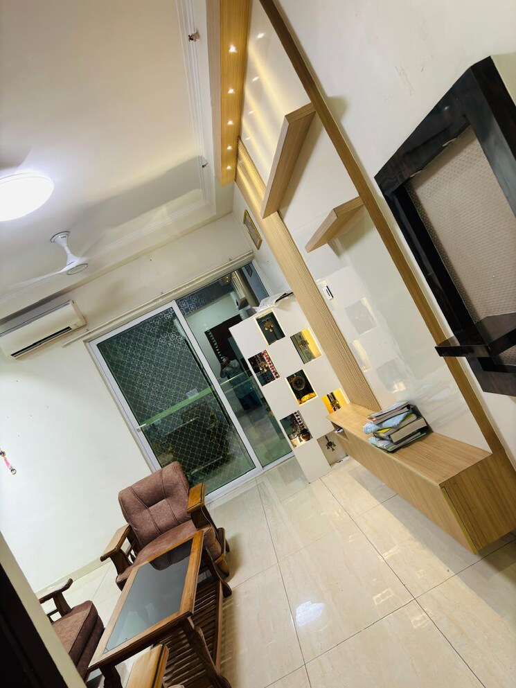 undefined, mahagun-mywoods 4 Bedroom 1810 Sq.Ft. Apartment In Sector 16c Greater Noida Greater Noida 9578973