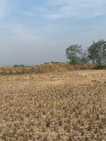 1200 Sq.Ft. Land in CBD Belapur