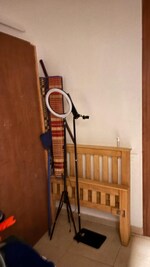 3.5 BHK 1917 Sq.Ft. Apartment in Bhartiya Nikoo Homes