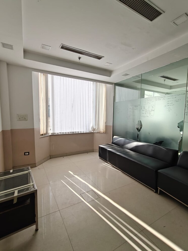 Kitchen, sector 44 Commercial Office Space 5000 Sq.Ft. In Sector 44 Gurgaon 9578978