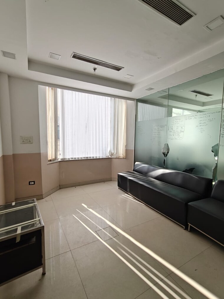 Kitchen, sector 44 Commercial Office Space 5000 Sq.Ft. In Sector 44 Gurgaon 9578978