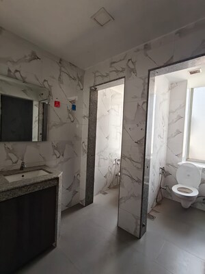 Team Area in  Office Space at Sector 44 – for Rent