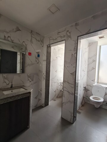 Team Area in  Office Space at Sector 44 – for Rent