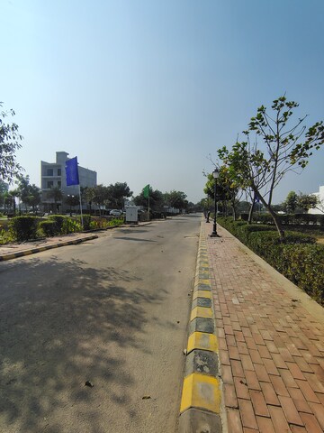  Land For Sale in Signature Global City of Colours, Nh 8