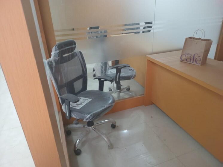 Team Area, vibhuti khand Commercial Office Space 1198 Sq.Ft. In Vibhuti Khand Lucknow 9578995