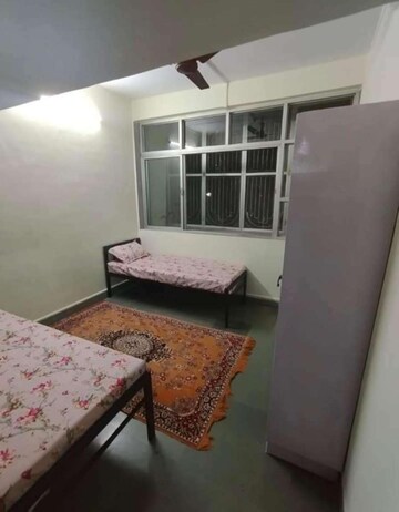  Pg For Rent in New Panvel