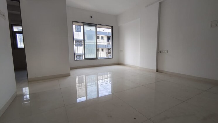 Room, maauli-omkar-chsl 2 Bedroom 750 Sq.Ft. Apartment In Mulund East Mumbai 9578994