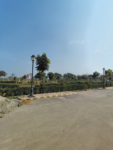  Land For Sale in Signature Global City of Colours, Nh 8