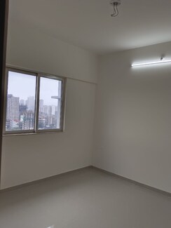 3 BHK Apartment For Sale in Chandak Stella