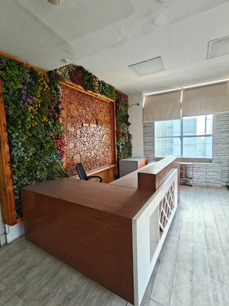 Bedroom, sector 44 Commercial Office Space 5000 Sq.Ft. In Sector 44 Gurgaon 9579006