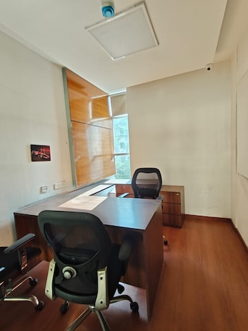Team Area in  Office Space at Sector 44 – for Rent