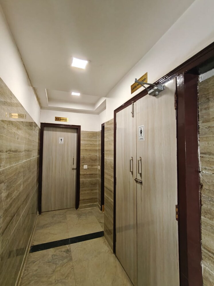 undefined, sector 44 Commercial Office Space 5000 Sq.Ft. In Sector 44 Gurgaon 9579006