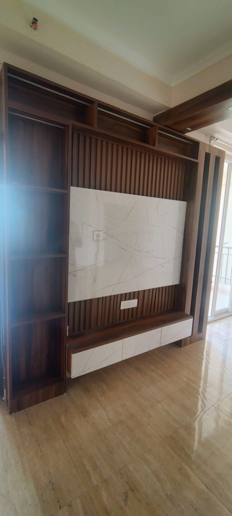 Room, amrapali-golf-homes 3 Bedroom 1595 Sq.Ft. Apartment In Sector 4 Greater Noida Greater Noida 9579018