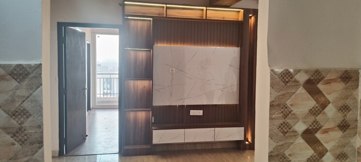 Room, amrapali-golf-homes 3 Bedroom 1595 Sq.Ft. Apartment In Sector 4 Greater Noida Greater Noida 9579018