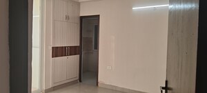 Room in 3 BHK Apartment at Amrapali Golf Homes, Sector 4 Greater Noida – for Rent