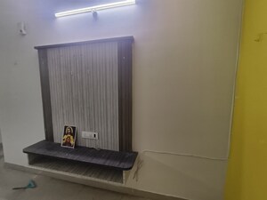 Room in 3 BHK Apartment at Uppal – for Rent