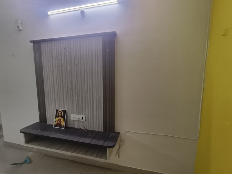 Room, uppal 3 Bedroom 2450 Sq.Ft. Apartment In Uppal Hyderabad 9578998