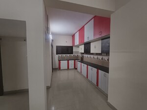 3 BHK Apartment For Rent in Uppal