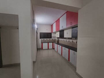 3 BHK Apartment For Rent in Uppal