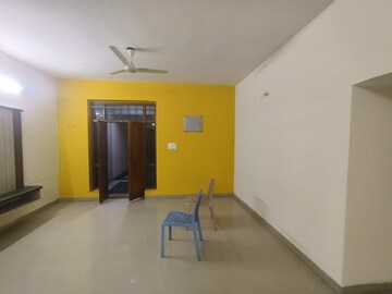 Room in 3 BHK Apartment at Uppal – for Rent