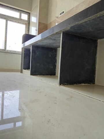 Room in 2 BHK Apartment at Mhada Sector R3, Goregaon West – for Rent