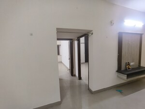 Room in 3 BHK Apartment at Uppal – for Rent