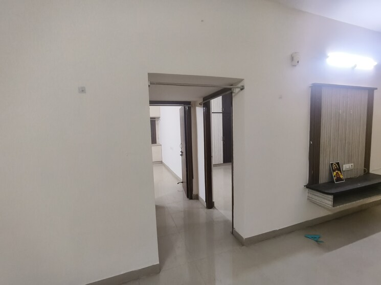 Room, uppal 3 Bedroom 2450 Sq.Ft. Apartment In Uppal Hyderabad 9578998