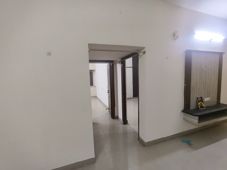 Room, uppal 3 Bedroom 2450 Sq.Ft. Apartment In Uppal Hyderabad 9578998