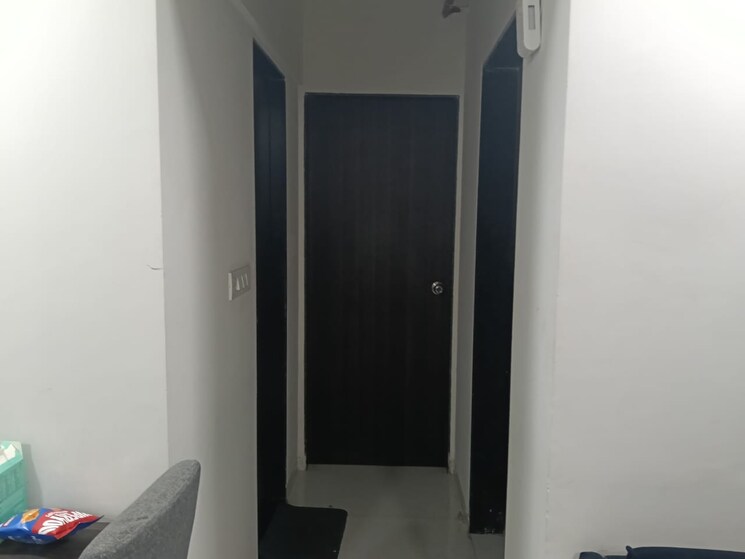 undefined, raghav-nova 2 Bedroom 483 Sq.Ft. Apartment In Kurla East Mumbai 9579014