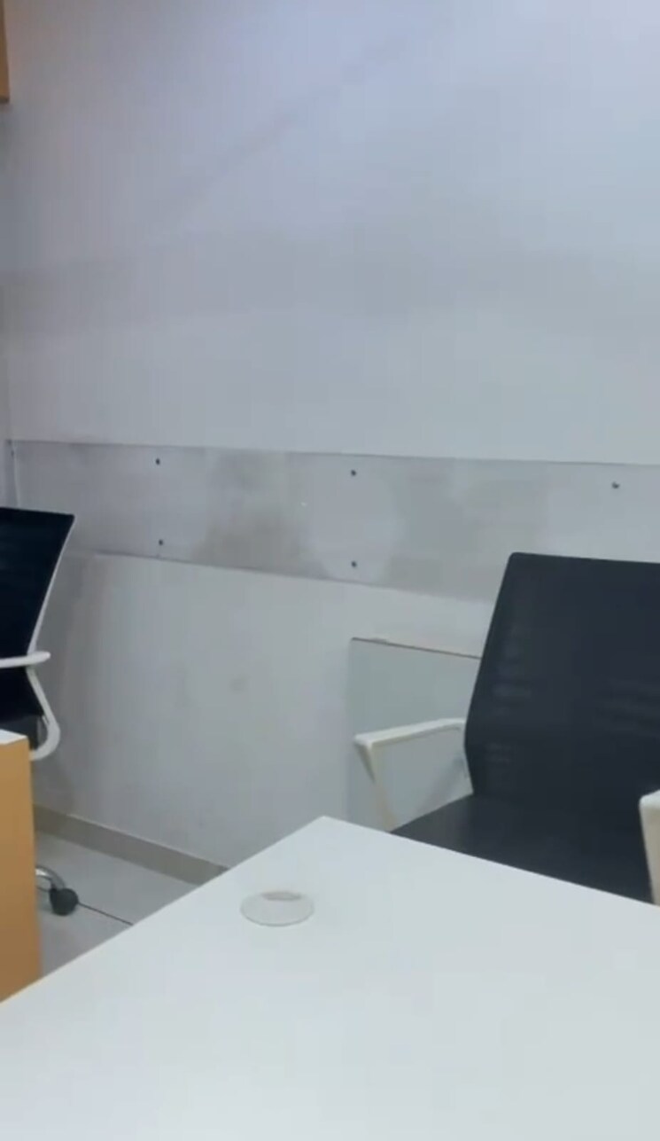 Team Area, vastrapur Commercial Office Space 1254 Sq.Ft. In Vastrapur Ahmedabad 9579011