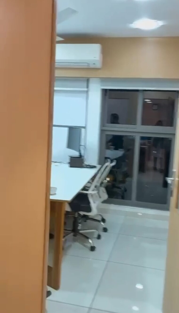 undefined, vastrapur Commercial Office Space 1254 Sq.Ft. In Vastrapur Ahmedabad 9579011